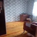 Satılır 4 otaqlı Həyət evi/villa, Qaraçuxur qəs., Suraxanı rayonu 12