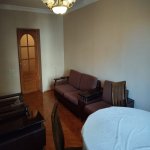 Kirayə (aylıq) 3 otaqlı Köhnə Tikili, Həzi Aslanov metrosu, Xətai rayonu 4