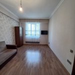 Kirayə (aylıq) 2 otaqlı Yeni Tikili Xırdalan 1