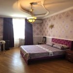 Kirayə (aylıq) 2 otaqlı Yeni Tikili, 28 May metrosu, Nəsimi rayonu 3