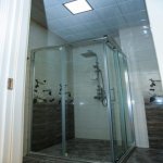 Satılır 3 otaqlı Xarici Əmlak 24
