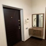 Kirayə (aylıq) 2 otaqlı Yeni Tikili, Nizami metrosu, Yasamal rayonu 8