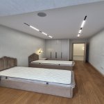 Продажа 3 комнатная Новостройка, м. 28 Мая метро, Насими район 11