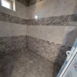Satılır 1 otaqlı Həyət evi/villa, Binə qəs., Xəzər rayonu 11