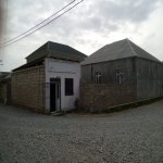 Satılır 4 otaqlı Həyət evi/villa, Binə qəs., Xəzər rayonu 15