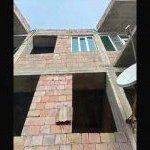 Продажа 14 комнатная Дома/Виллы, пос. Локбатан, Гарадаг район 10