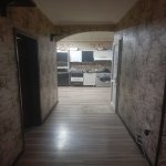 Kirayə (aylıq) 3 otaqlı Yeni Tikili, Həzi Aslanov metrosu, Əhmədli, Xətai rayonu 9
