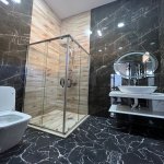 Satılır 4 otaqlı Bağ evi, Mərdəkan, Xəzər rayonu 13