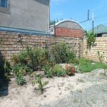 Satılır 3 otaqlı Həyət evi/villa, Saray, Abşeron rayonu 1