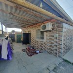 Satılır 1 otaqlı Həyət evi/villa Xırdalan 5