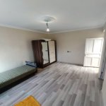 Satılır 2 otaqlı Həyət evi/villa Xırdalan 1