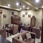 Kirayə (aylıq) Obyekt, Nizami metrosu, Kubinka, Nəsimi rayonu 6