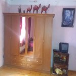 Satılır 4 otaqlı Yeni Tikili, Saray, Abşeron rayonu 6