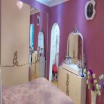 Satılır 3 otaqlı Həyət evi/villa, Hövsan qəs., Suraxanı rayonu 6