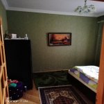 Satılır 6 otaqlı Həyət evi/villa, Avtovağzal metrosu, Biləcəri qəs., Binəqədi rayonu 15
