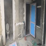 Продажа 3 комнатная Дома/Виллы, пос. Биня, Хязяр район 5