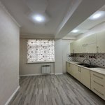 Satılır 2 otaqlı Yeni Tikili Xırdalan 11