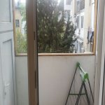 Kirayə (aylıq) 3 otaqlı Köhnə Tikili, 28 May metrosu, Nəsimi rayonu 5