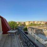Satılır 6 otaqlı Yeni Tikili, Bakıxanov qəs., Sabunçu rayonu 25