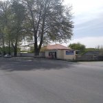 Satılır 3 otaqlı Həyət evi/villa İsmayıllı 19