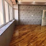 Satılır 3 otaqlı Yeni Tikili, Neftçilər metrosu, Nizami rayonu 8