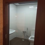 Kirayə (aylıq) 2 otaqlı Yeni Tikili, Qara Qarayev metrosu, Nizami rayonu 10