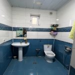 Satılır 5 otaqlı Həyət evi/villa Xırdalan 13