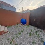 Kirayə (aylıq) 2 otaqlı Həyət evi/villa, Binə qəs., Xəzər rayonu 3