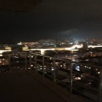 Kirayə (aylıq) 3 otaqlı Yeni Tikili, Elmlər akademiyası metrosu, Yasamal qəs., Yasamal rayonu 1
