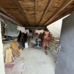 Продажа 4 комнатная Дома/Виллы, м. Короглу метро, пос. Сабунчу, , Сабунчу район 20