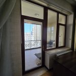 Аренда 4 комнат Новостройка, м. 28 Мая метро, Парк С.Вургуна, Насими район 19