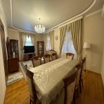 Satılır 7 otaqlı Həyət evi/villa, Əhmədli metrosu, Xətai rayonu 8