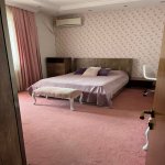 Kirayə (aylıq) 7 otaqlı Ofis, Nizami metrosu, Yasamal rayonu 17