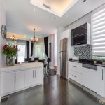 Satılır 4 otaqlı Xarici Əmlak 18