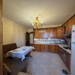 Satılır 2 otaqlı Köhnə Tikili, Nəriman Nərimanov metrosu, Nərimanov rayonu 5