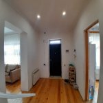 Satılır 6 otaqlı Həyət evi/villa, Mehdiabad, Abşeron rayonu 3