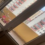 Kirayə (aylıq) 3 otaqlı Yeni Tikili, Həzi Aslanov metrosu, Xətai rayonu 5