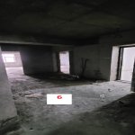 Satılır 4 otaqlı Yeni Tikili, Həzi Aslanov metrosu, H.Aslanov qəs., Xətai rayonu 8