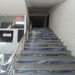 Kirayə (aylıq) 2 otaqlı Yeni Tikili, Masazır, Abşeron rayonu 17