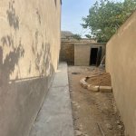 Satılır 10 otaqlı Həyət evi/villa, Biləcəri qəs., Binəqədi rayonu 3