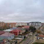 Satılır 1 otaqlı Yeni Tikili, Masazır, Abşeron rayonu 9