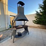 Kirayə (aylıq) 5 otaqlı Bağ evi, Nardaran qəs., Sabunçu rayonu 3