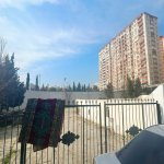 Satılır Obyekt, 20 Yanvar metrosu, Nəsimi rayonu 13