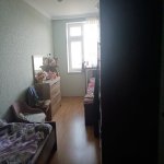 Satılır 3 otaqlı Köhnə Tikili, Lökbatan qəs., Qaradağ rayonu 14