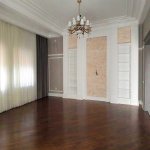 Satılır 4 otaqlı Bağ evi, Şüvəlan, Xəzər rayonu 19