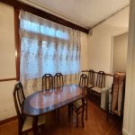 Kirayə (aylıq) 2 otaqlı Köhnə Tikili, 28 May metrosu, Nəsimi rayonu 5