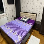 Kirayə (aylıq) 2 otaqlı Yeni Tikili, Əhmədli metrosu, Xətai rayonu 26