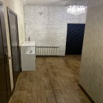 Kirayə (aylıq) 3 otaqlı Yeni Tikili, İçərişəhər metrosu, Bayıl qəs., Səbail rayonu 3