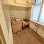Kirayə (aylıq) 2 otaqlı Köhnə Tikili, Avtovağzal metrosu, Binəqədi rayonu 24