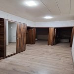 Аренда 3 комнатная Вторичка, пос. Забрат, Сабунчу район 17